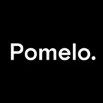 Logo of Pomelo Fashion android Application 